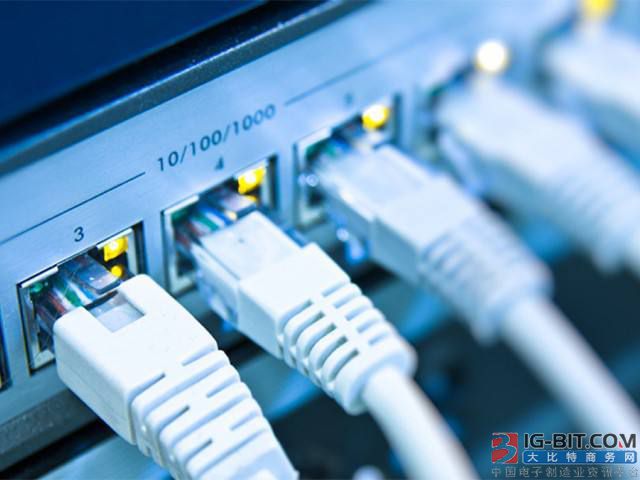 2018年中国电信光缆收购超百亿!比照移动怎么 2018年中国电信光缆收购超百亿!比照移动怎么