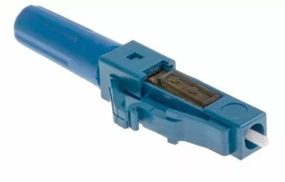 网络和电信衔接器的开展概略剖析 网络和电信衔接器的开展概略剖析