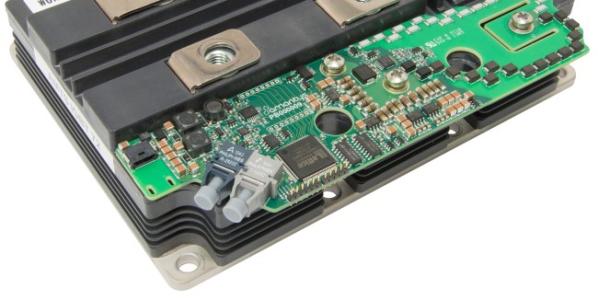 点击打开原图 u=3848914641,1857792356&fm=27&gp=0