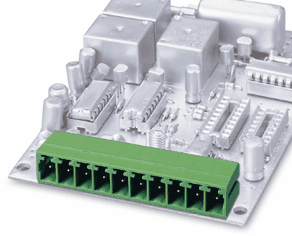 点击打开原图 u=2718190229,1277480389&fm=26&gp=0