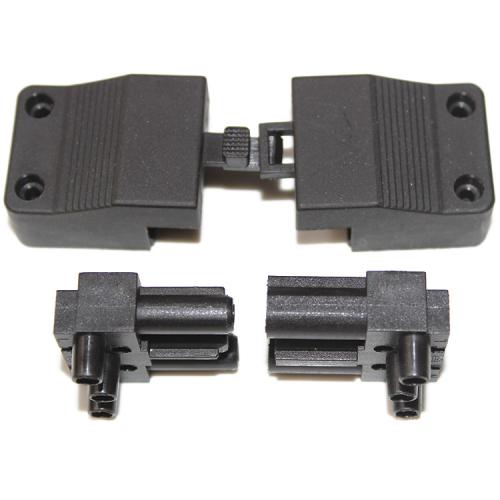 点击打开原图 u=29691615,2344521093&fm=26&gp=0