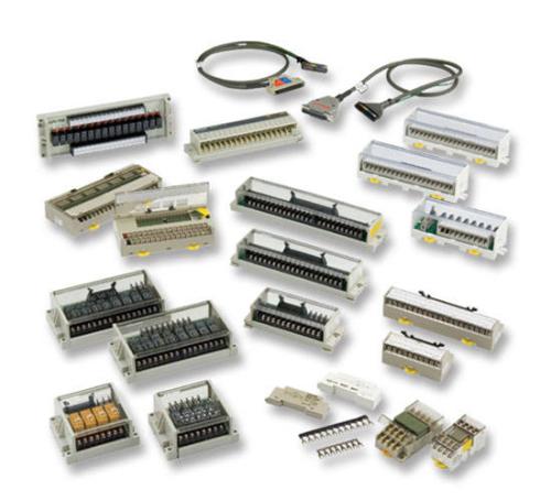 点击打开原图 u=137133672,868484998&fm=26&gp=0