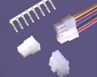 点击打开原图 u=2461189960,1846145014&fm=26&gp=0