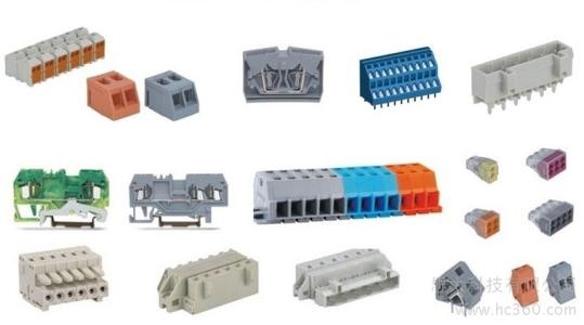 点击打开原图 u=1421223488,3461937944&fm=26&gp=0