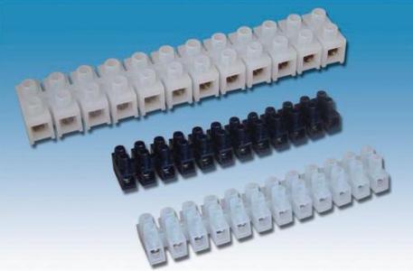 点击打开原图 u=357236579,3175290189&fm=26&gp=0