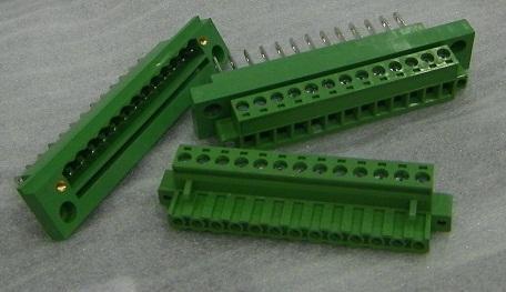 点击打开原图 u=3454900999,1989297299&fm=26&gp=0