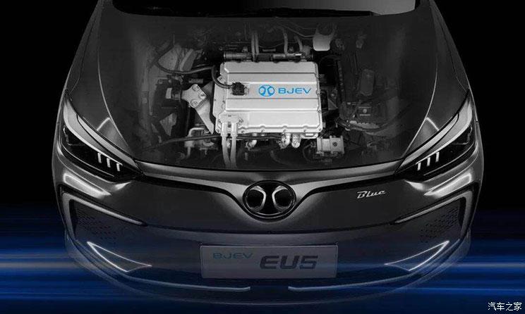 点击打开原图 汽车之家