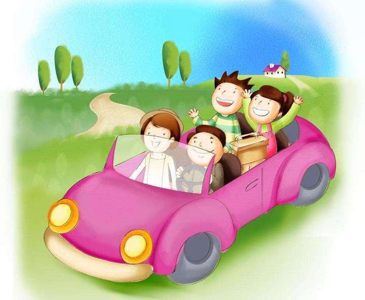 政策,新能源限购,北京松绑新能源限购政策 政策,新能源限购,北京松绑新能源限购政策