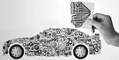 政策,新能源限购,北京松绑新能源限购政策 政策,新能源限购,北京松绑新能源限购政策