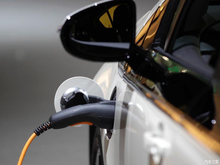 点击打开原图 汽车之家