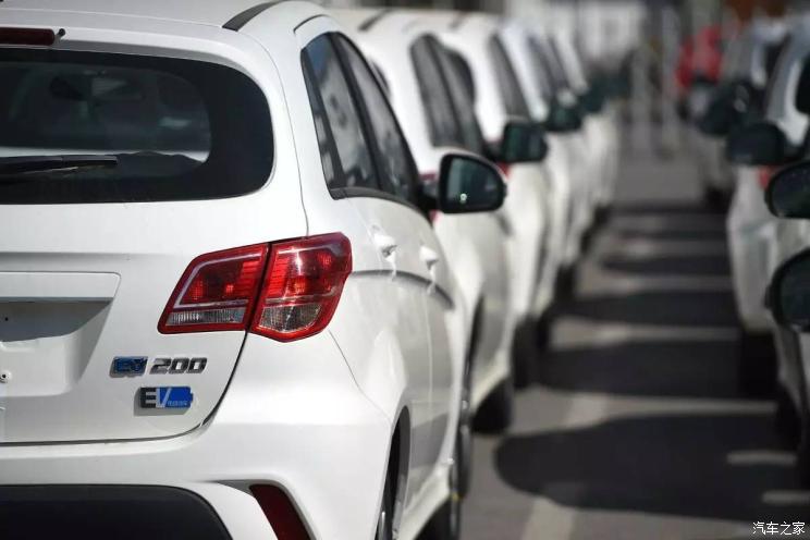 点击打开原图 汽车之家