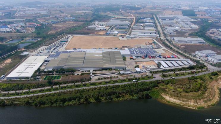 点击打开原图 汽车之家