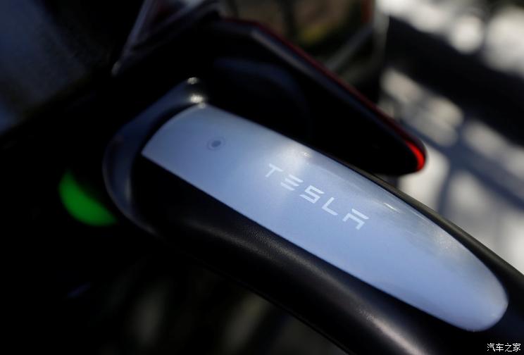 点击打开原图 汽车之家