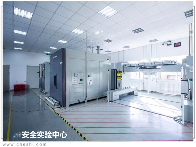 电动汽车,长城固态电池 电动汽车,长城固态电池