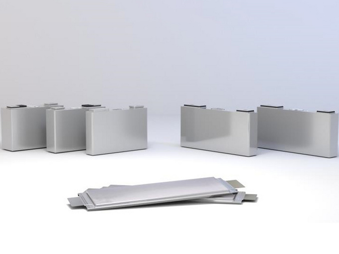 电动汽车,长城固态电池 电动汽车,长城固态电池