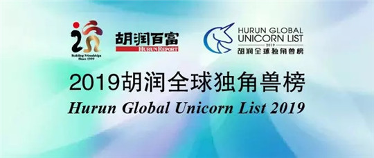 法拉第未来,FF,贾跃亭 法拉第未来,FF,贾跃亭