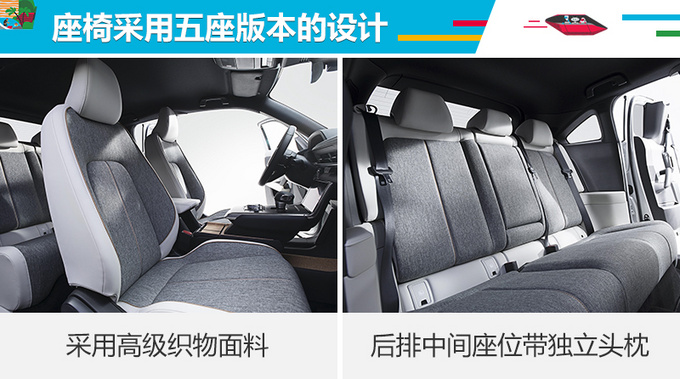 马自达MX-30, 马自达MX-30,